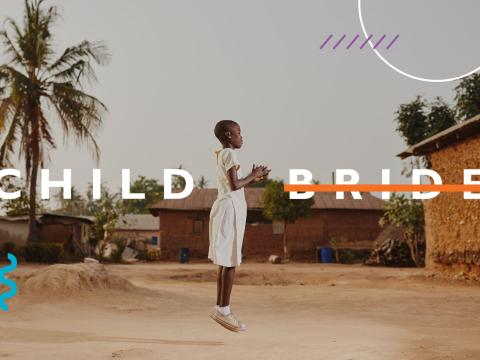 Sierra Leone child marriage ban hailed