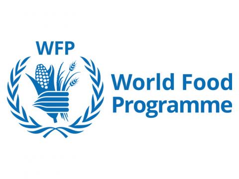World Food Programme